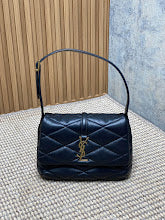 new-luxury-designer-bags-nm3155