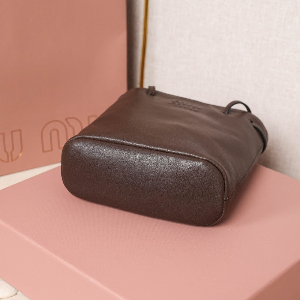 Dragons Bags Miun Miun Luxury Bag --123526