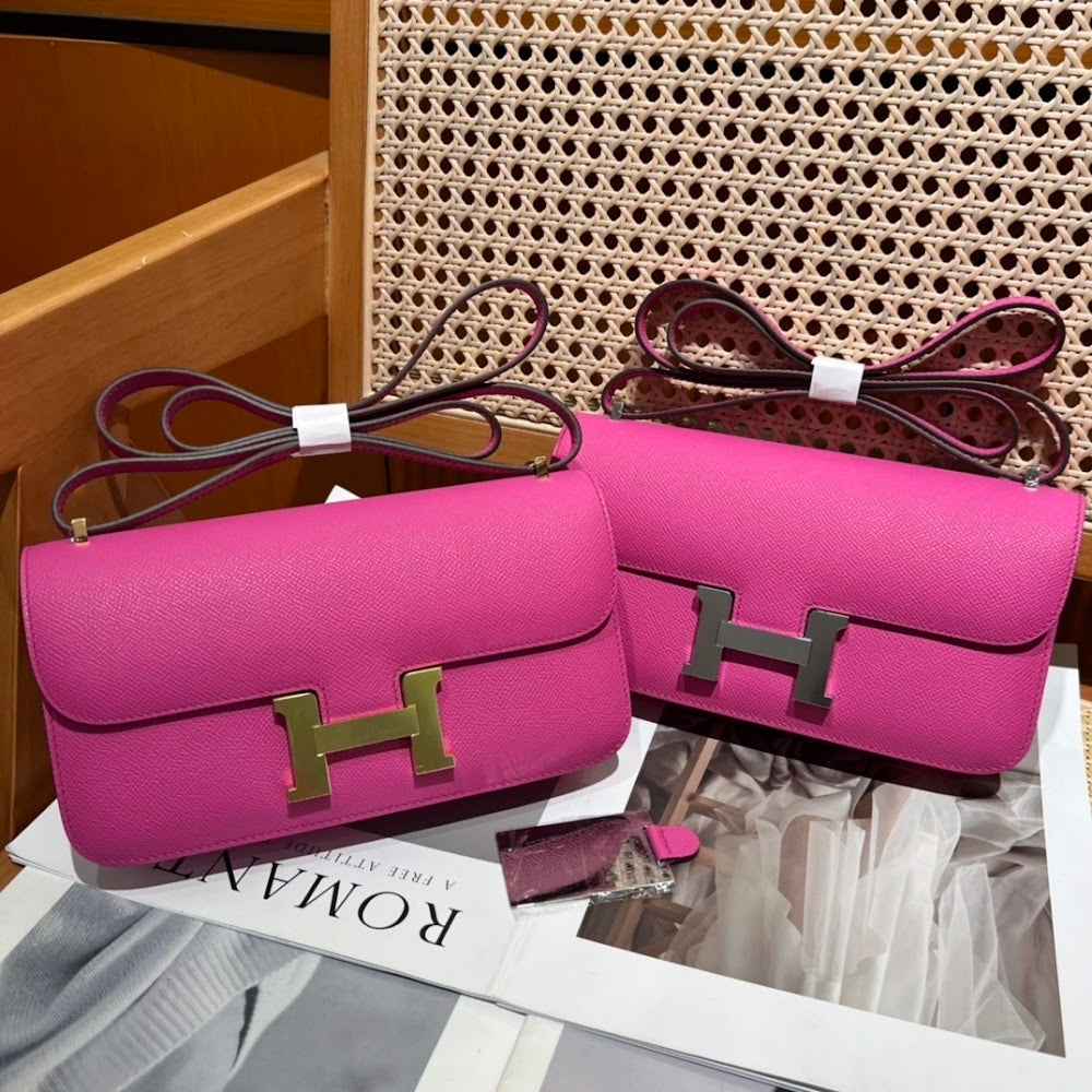 Dragons BagsHermesn Luxury Bag --118663