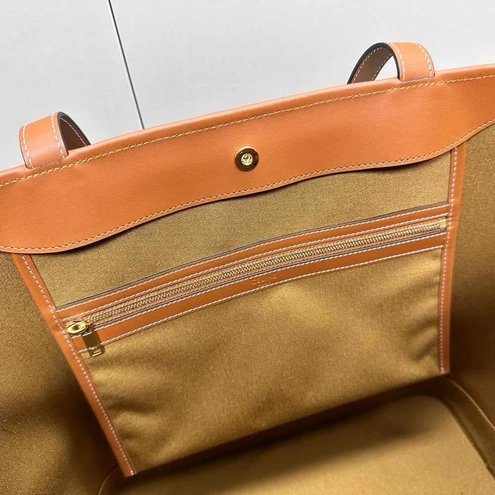 new-luxury-designer-bags-nm17070