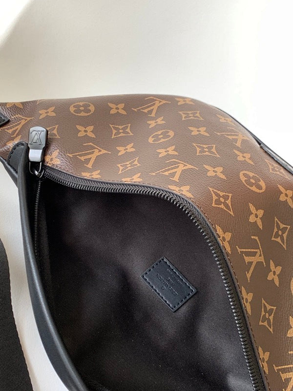 Dragons Bags ln Luxury Bag --71716
