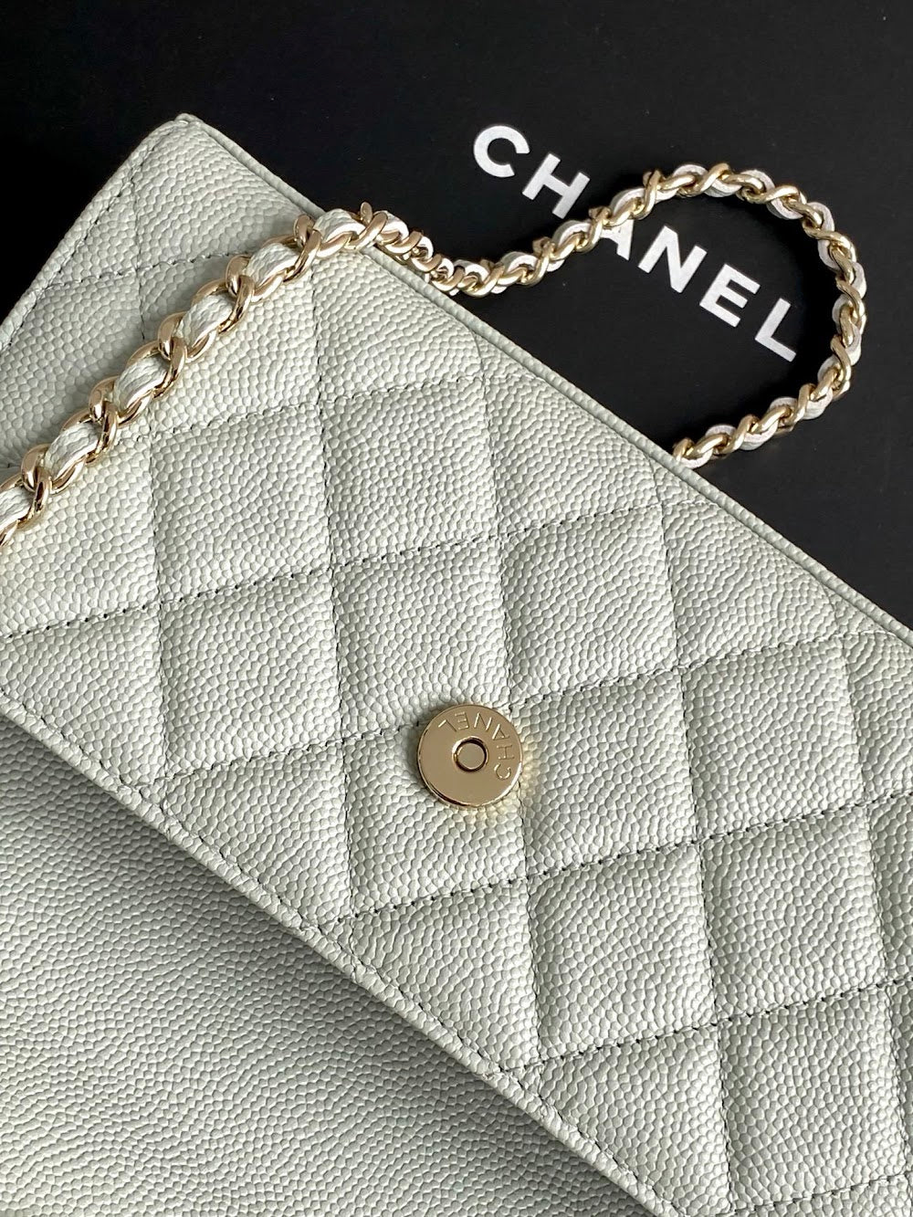 new-designer-premium-bags-nm9752