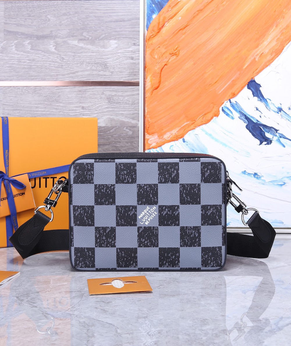 Dragons Bags ln Luxury Bag --70192