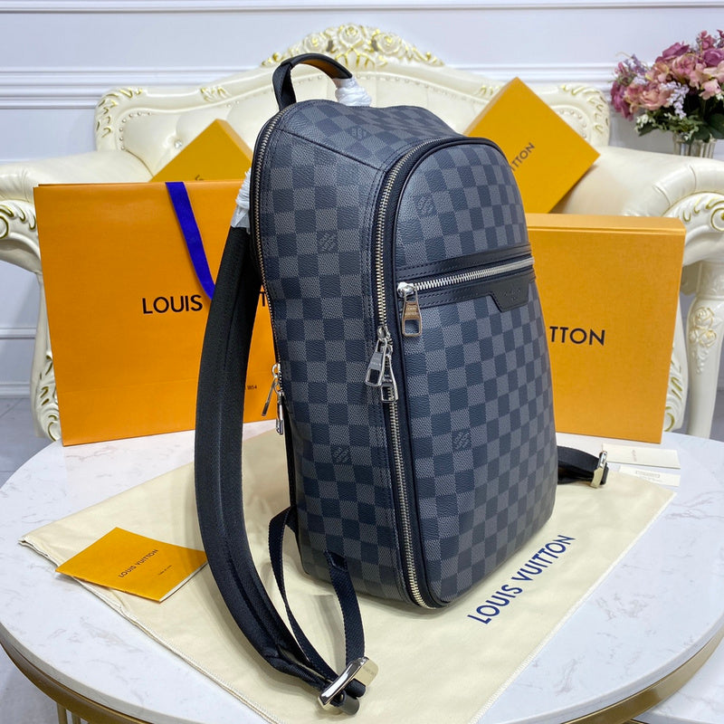 Fashion Vbs bags - 3523