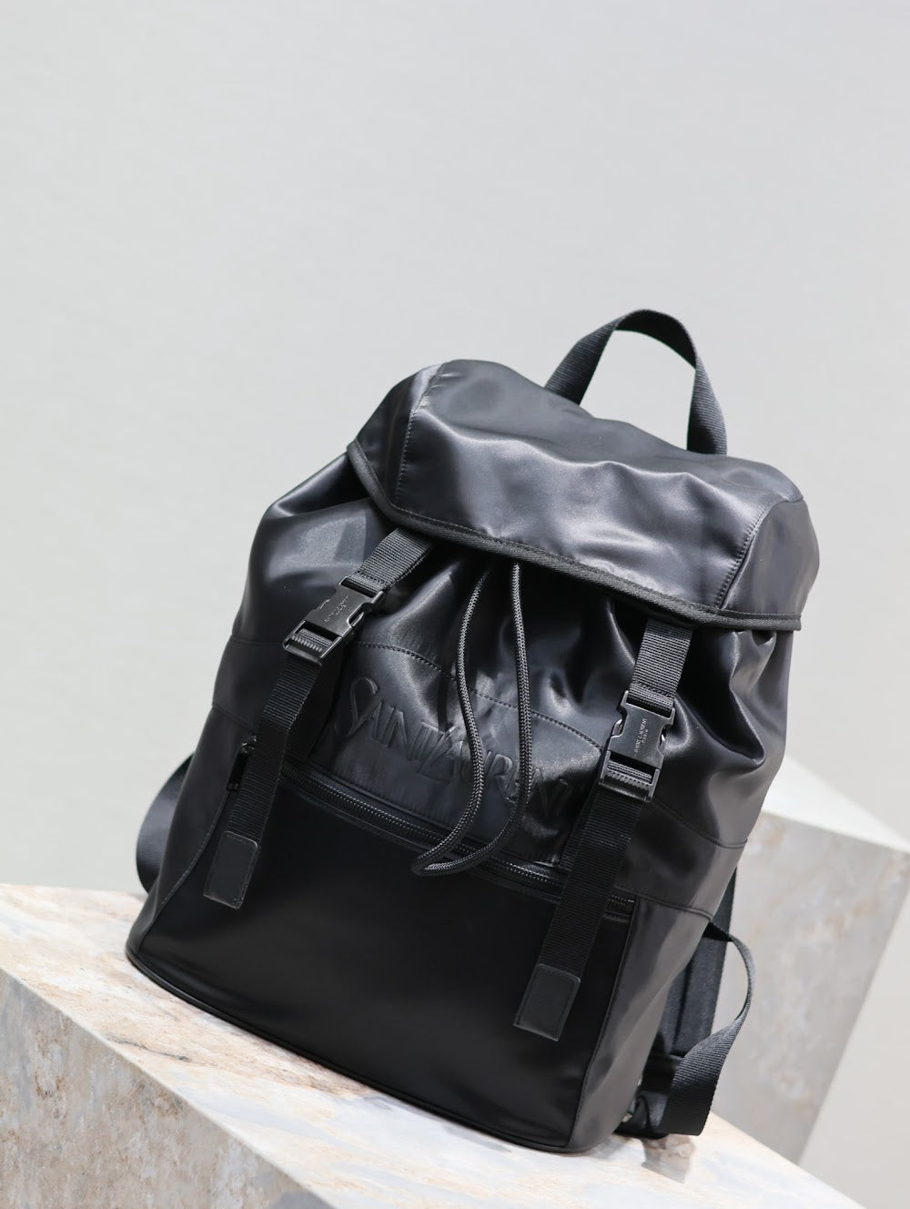 Dragons Bags YSLn Luxury Bag --119332