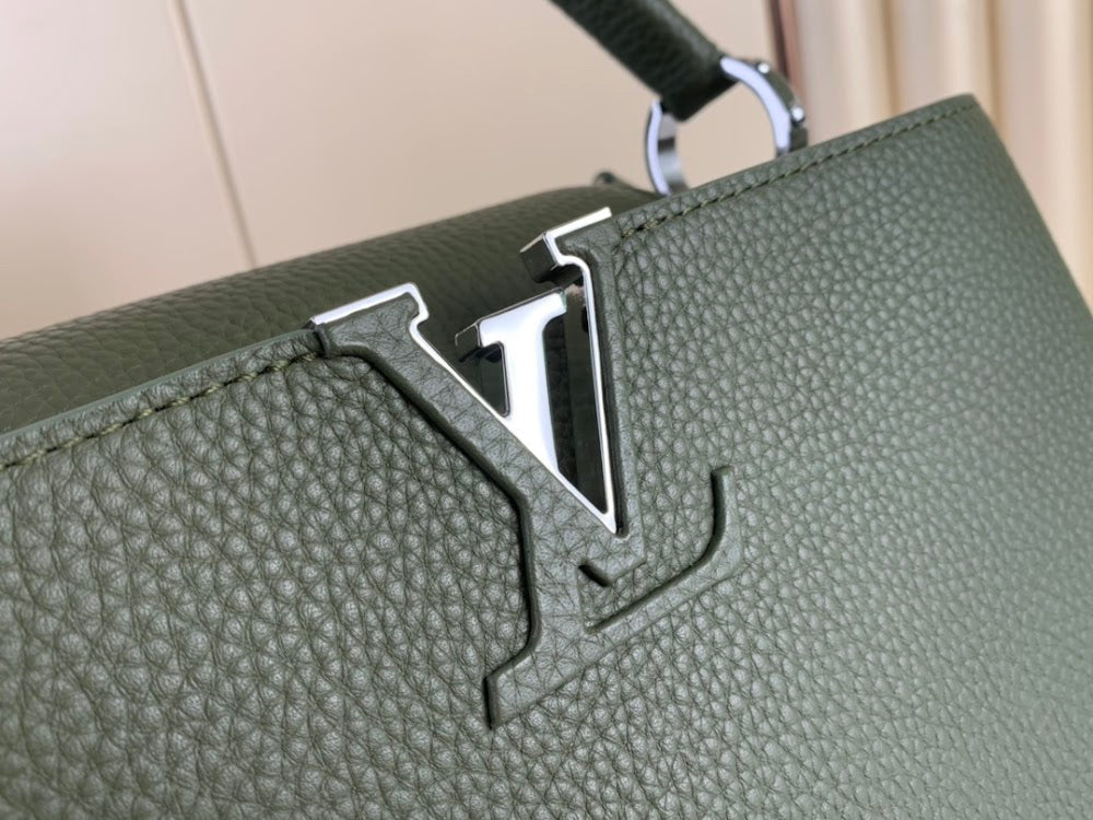 Dragons Bags ln Luxury Bag --60698