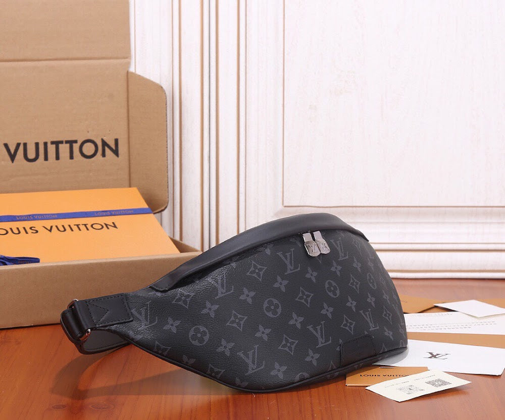Dragons Bags ln Luxury Bag --70310