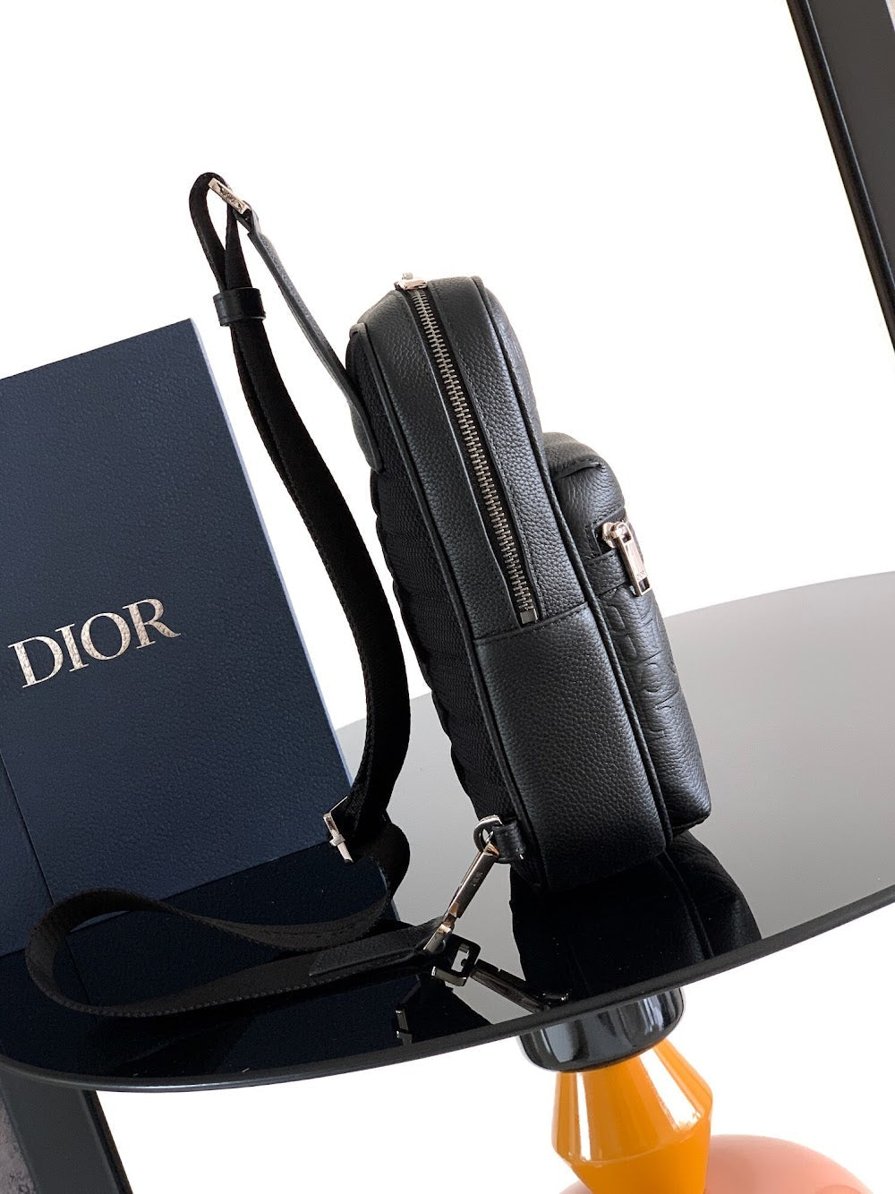 Dragons BagsDiorn Luxury Bag --115231