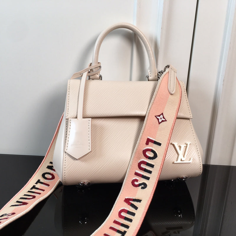 nmb Fashion bags - 17101