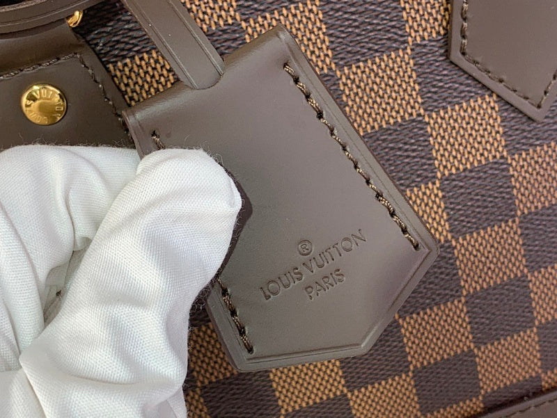 Dragons Bags ln Luxury Bag --62665