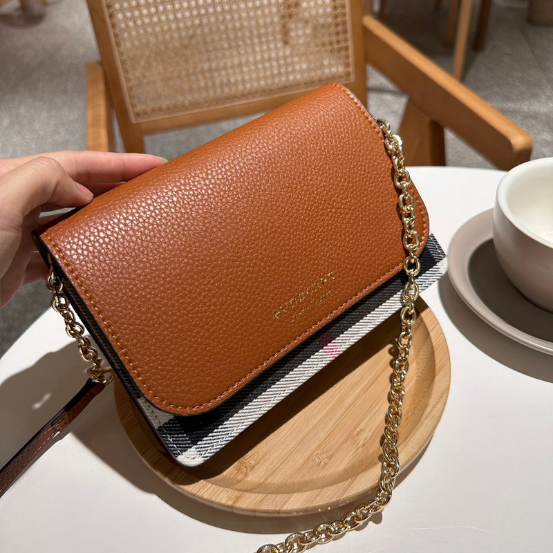 VBS Fashion -BBR Bags - 1693