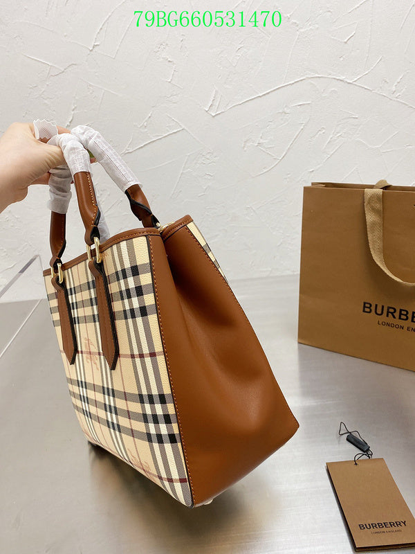 VBS Fashion -BBR Bags - 495
