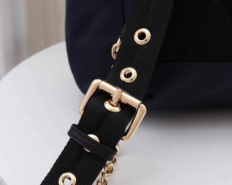 VBS Fashion -BBR Bags - 899