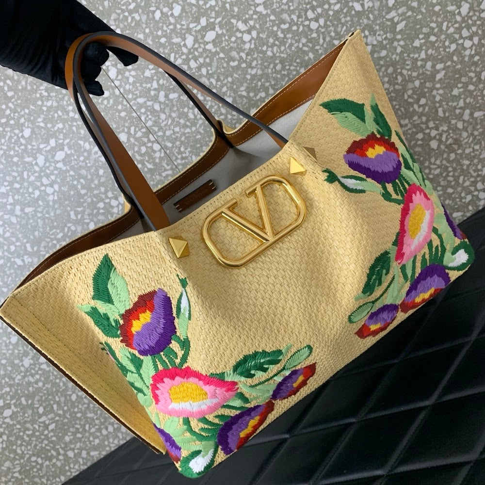 Dragons Bags Valentine Luxury Bag --121788