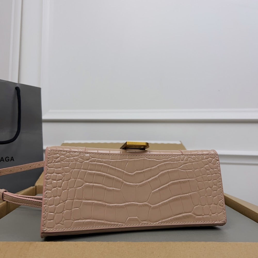 Dragons Bags Balenciaga Luxury Bag --111920