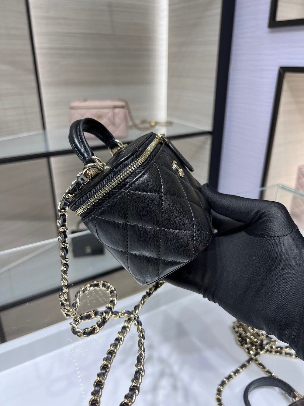 new-luxury-designer-bags-nm10060