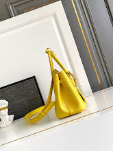 new-luxury-designer-bags-nm2251