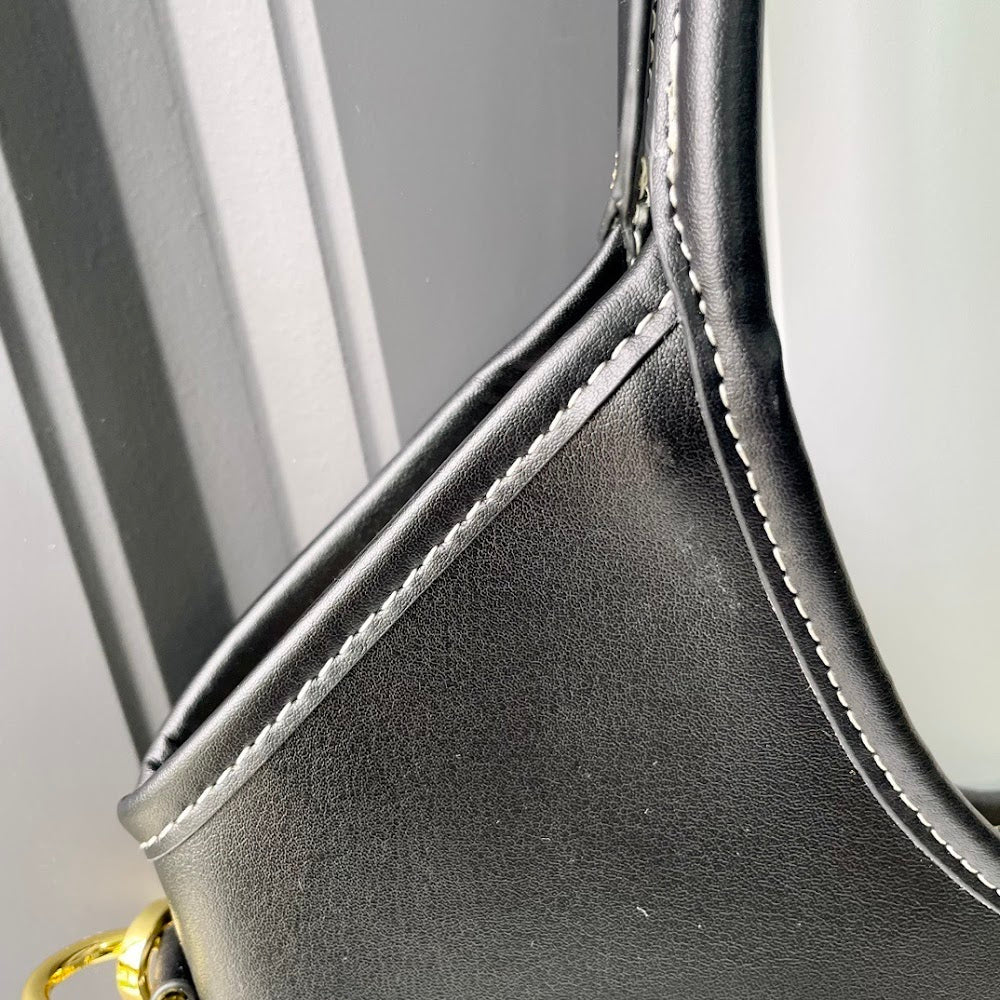 Jessica Bags pradn Luxury Bag --75470