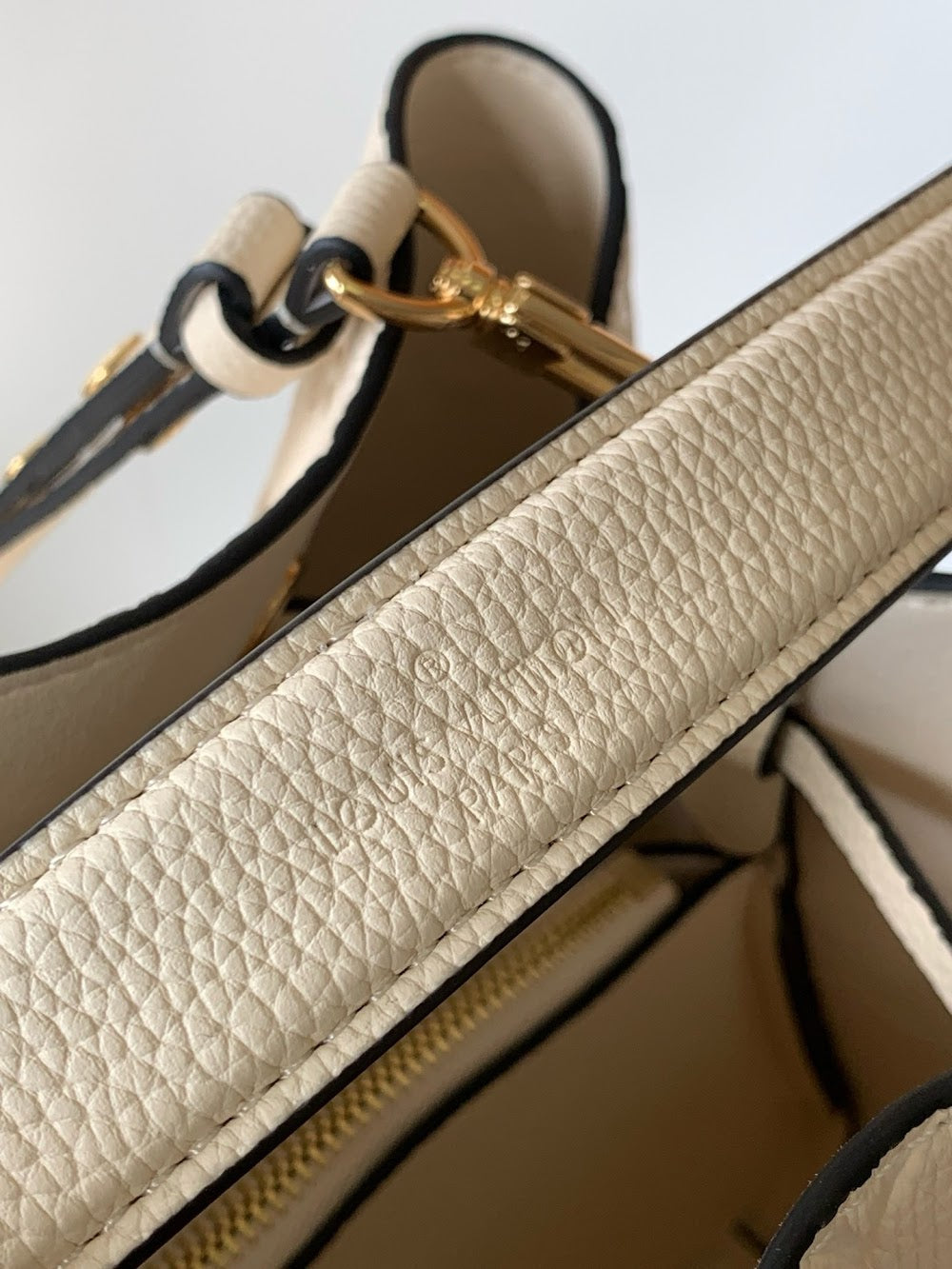 Dragons Bags LVn Luxury Bag --79413