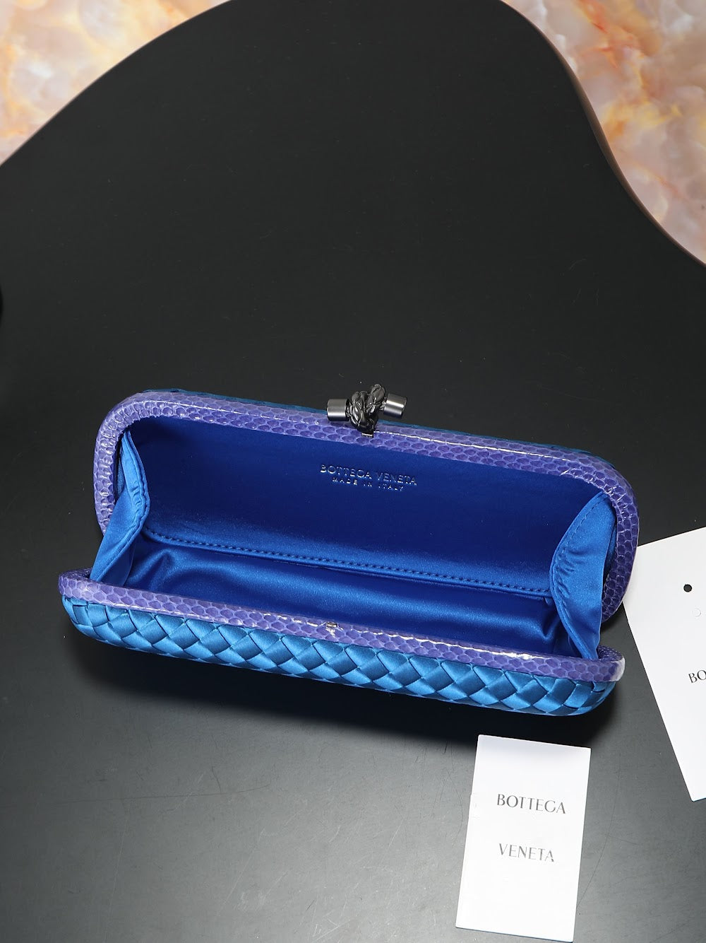 Dragons Bags Bottegan Luxury Bag --91113