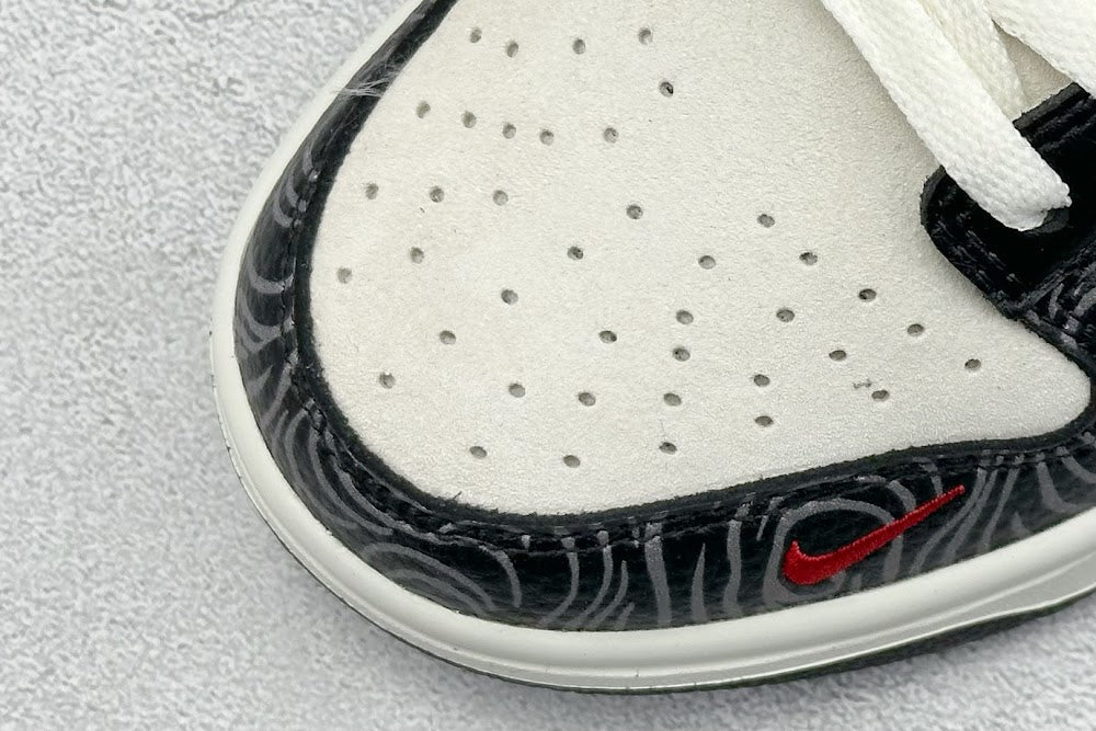 Dragons Bags Nike Luxury Shoes --54803