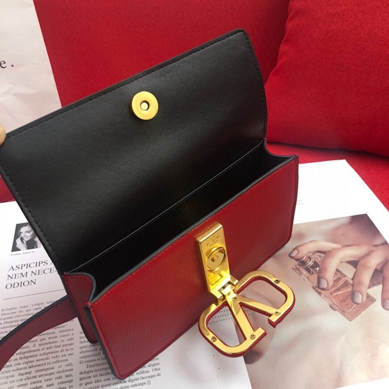 Dragons Bags valentine Luxury Bag --72244