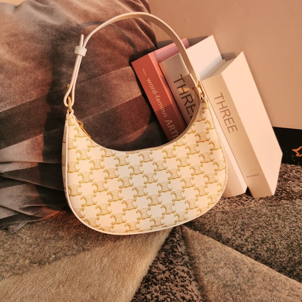 Dragons Bags Celine Luxury Bag --111970
