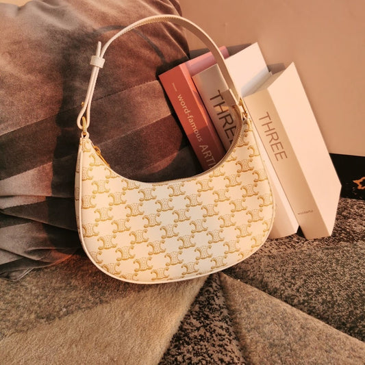 Dragons Bags Celine Luxury Bag --111970