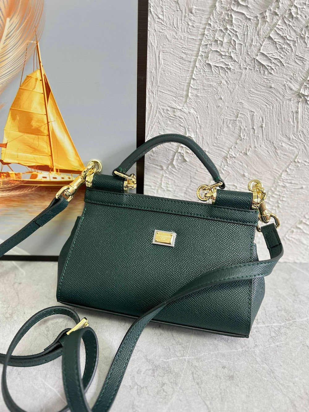 new-elite-designer-bags-nm17024