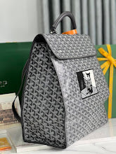 new-designer-premium-bags-nm8242