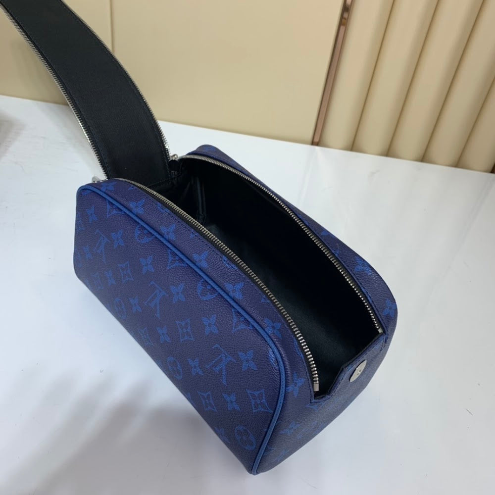 Dragons Bags ln Luxury Bag --61181