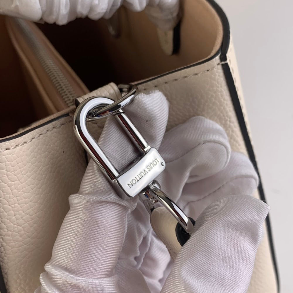 Dragons Bags ln Luxury Bag --60940
