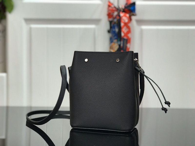 Dragons Bags ln Luxury Bag --59082