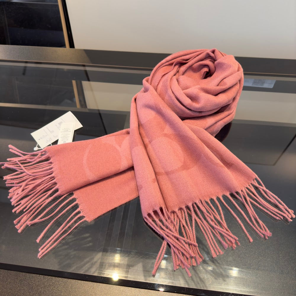 Dragons Bags Premium Designer Scarf --99612
