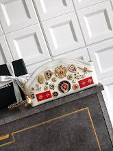 new-elite-designer-bags-nm6140