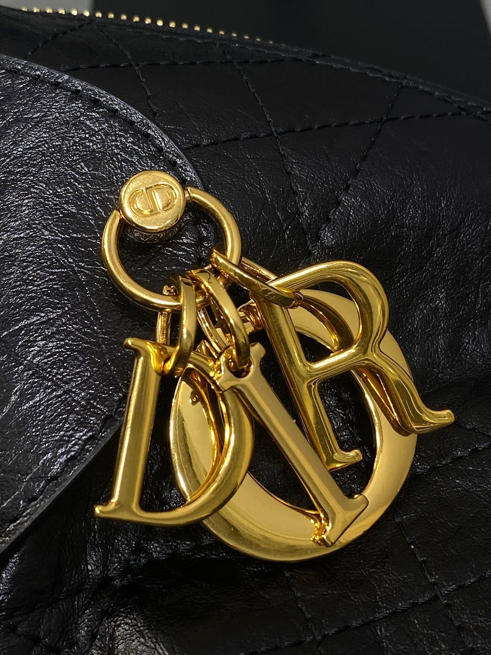 Dragons BagsDiorn Luxury Bag --115053