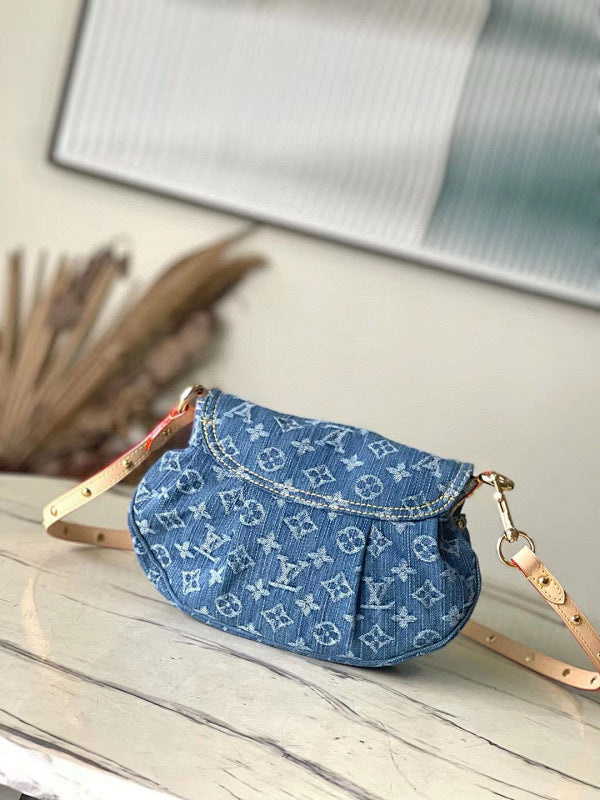 Dragons Bags LVn Luxury Bag --80570