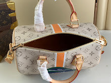 new-designer-premium-bags-nm4480