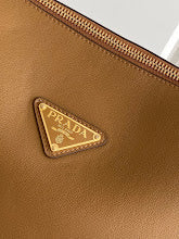 new-luxury-designer-bags-nm2342