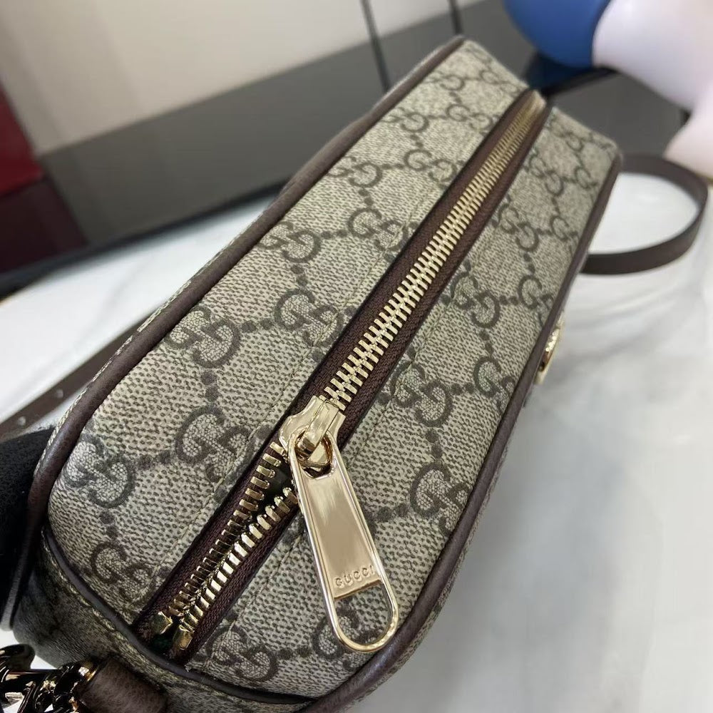 Dragons Bags Guccin Luxury Bag --94801