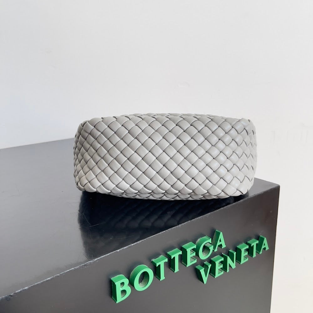 Dragons Bags Bottegan Luxury Bag --91167