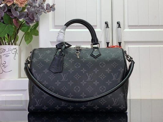 Dragons Bags ln Luxury Bag --97290