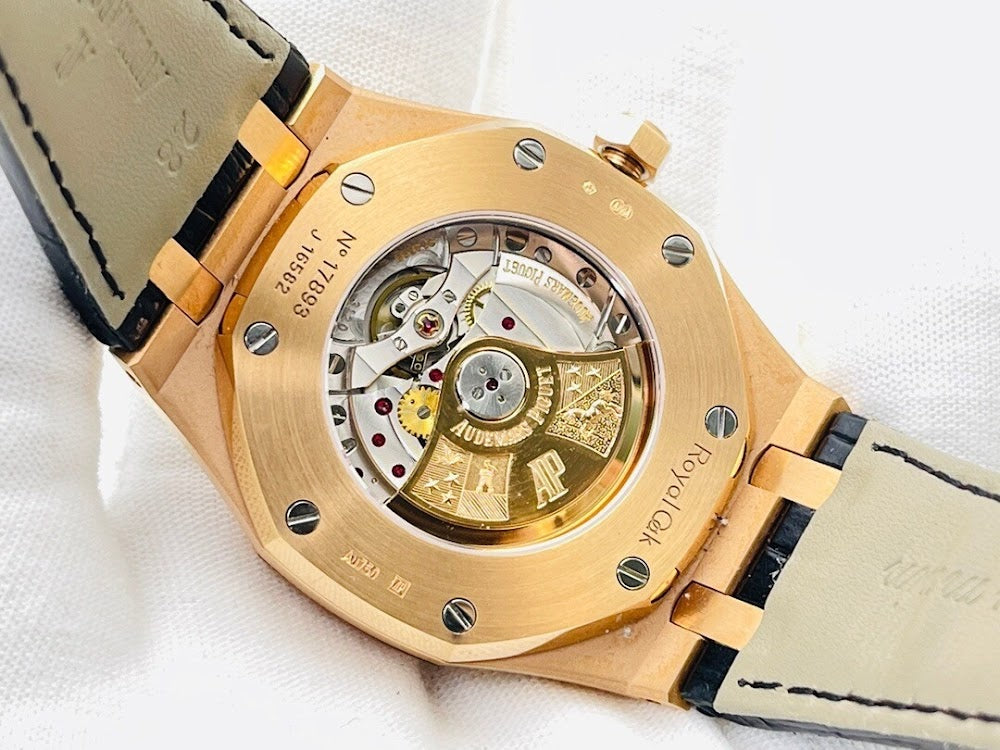 Dragons Bags Luxury Designer Watch --104829