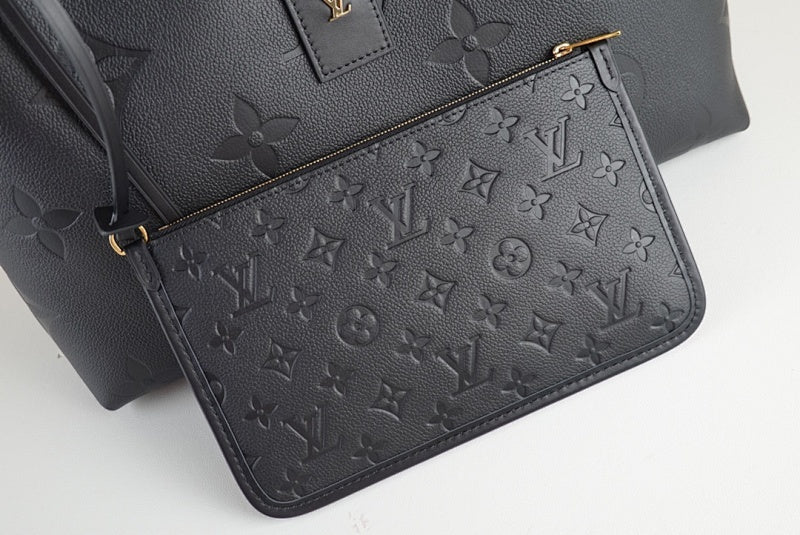 Dragons Bags ln Luxury Bag --58869
