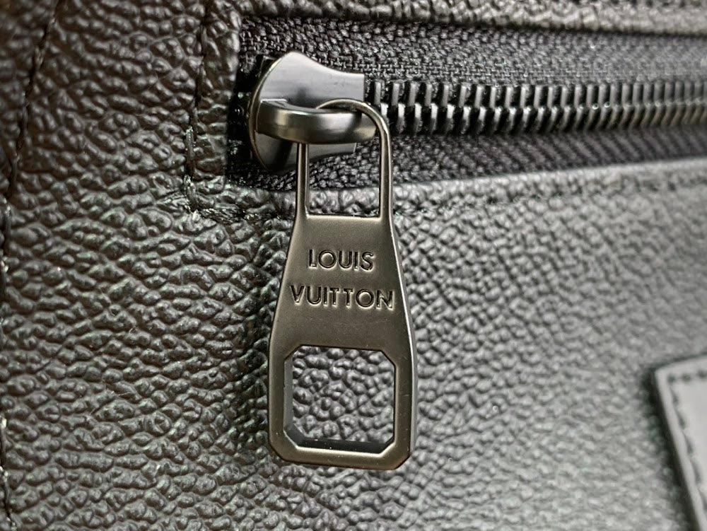 Dragons Bags ln Luxury Bag --62580