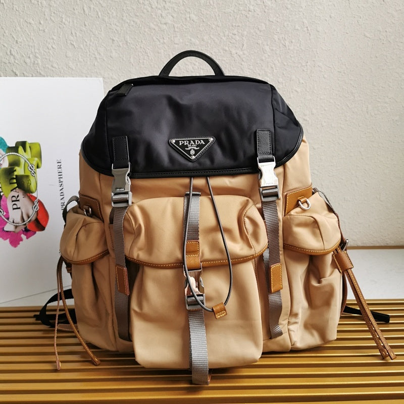 Jessica Bags pradn Luxury Bag --74644