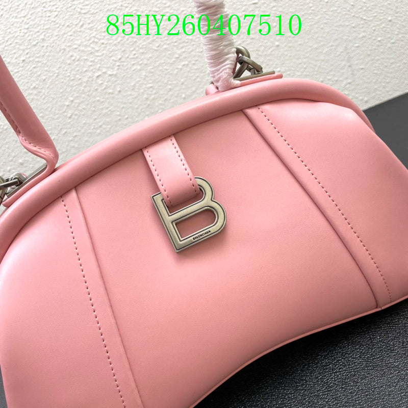 VBS Fashion - BGA Bags - 1848