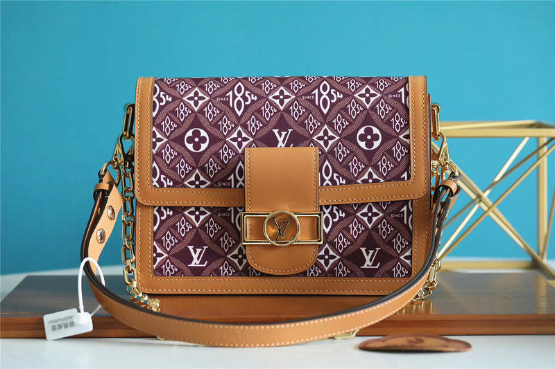 nmb Fashion bags - 8113