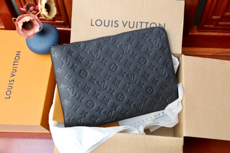 nmb Fashion Bags - 16925