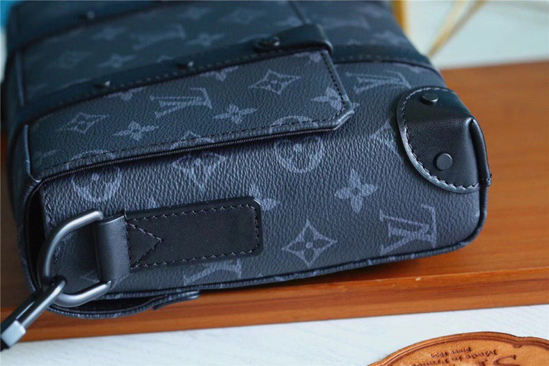 nmb Fashion bags - 10071